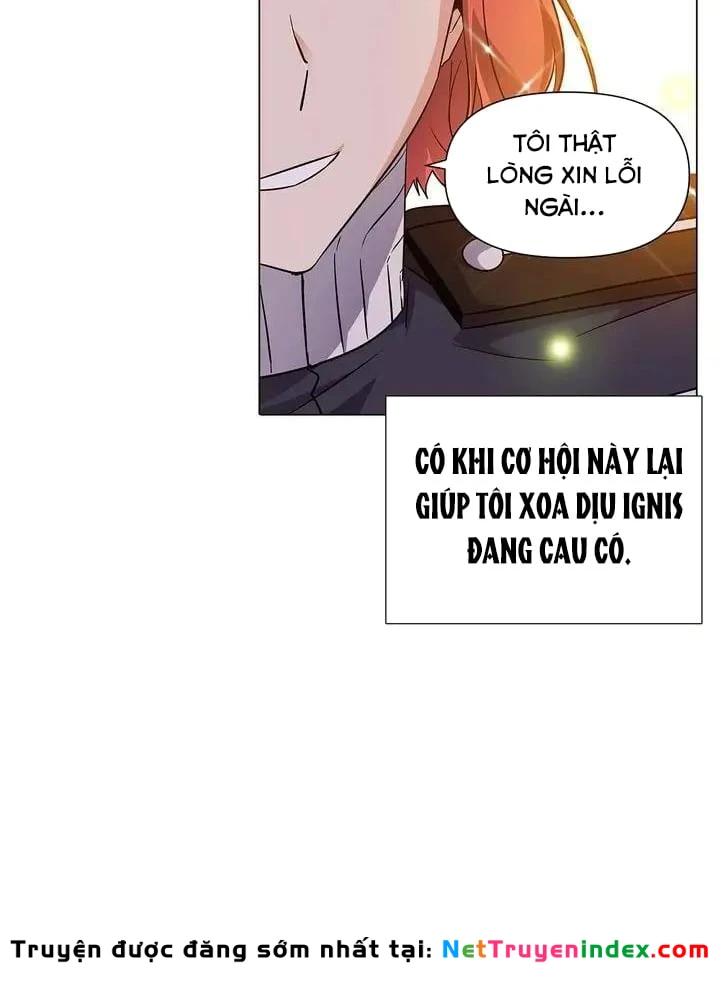 Nhân Vật Phản Diện Đã Phát Hiện Ra Danh Tính Của Tôi Chapter 36 - 47