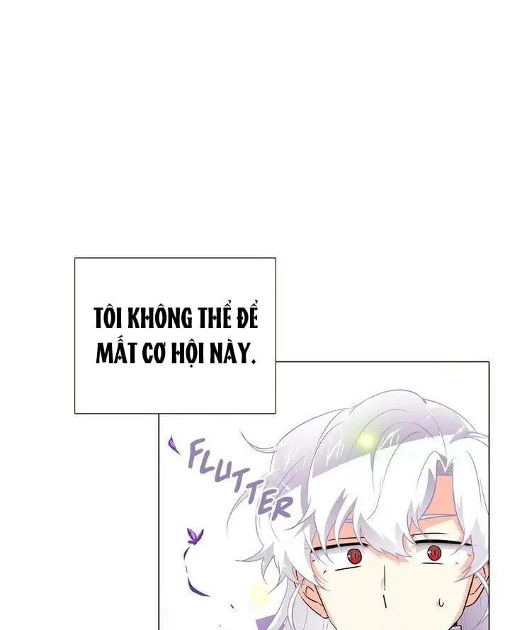 Nhân Vật Phản Diện Đã Phát Hiện Ra Danh Tính Của Tôi Chapter 36 - 48