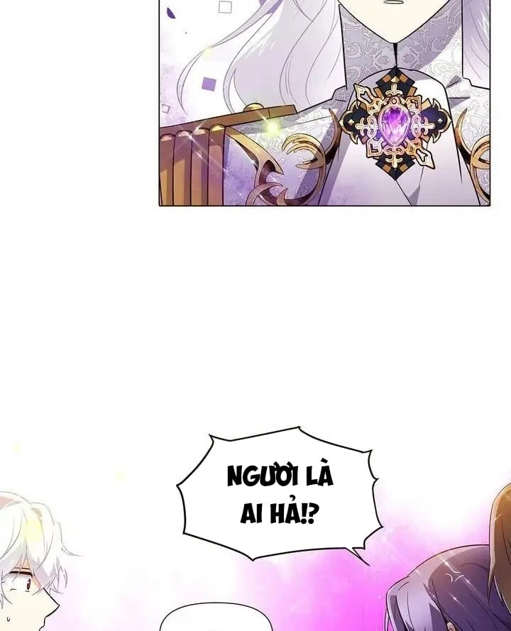 Nhân Vật Phản Diện Đã Phát Hiện Ra Danh Tính Của Tôi Chapter 36 - 49