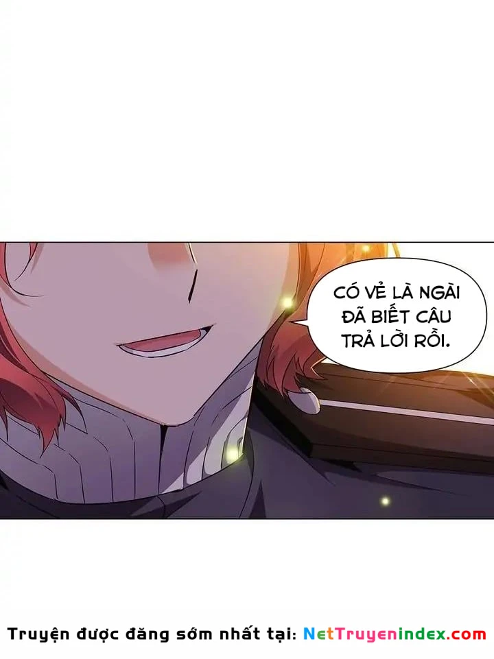 Nhân Vật Phản Diện Đã Phát Hiện Ra Danh Tính Của Tôi Chapter 36 - 51