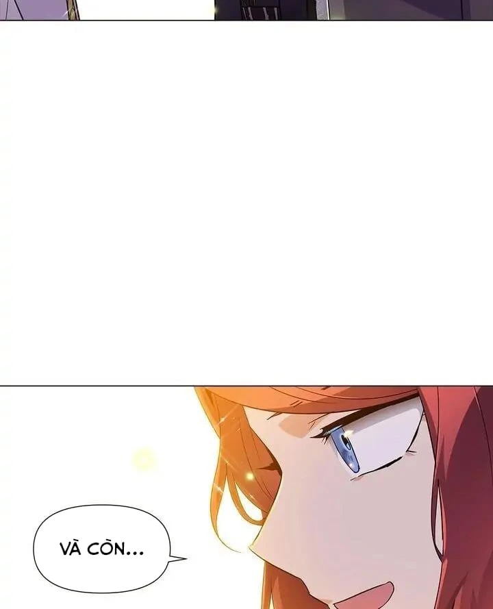 Nhân Vật Phản Diện Đã Phát Hiện Ra Danh Tính Của Tôi Chapter 36 - 56