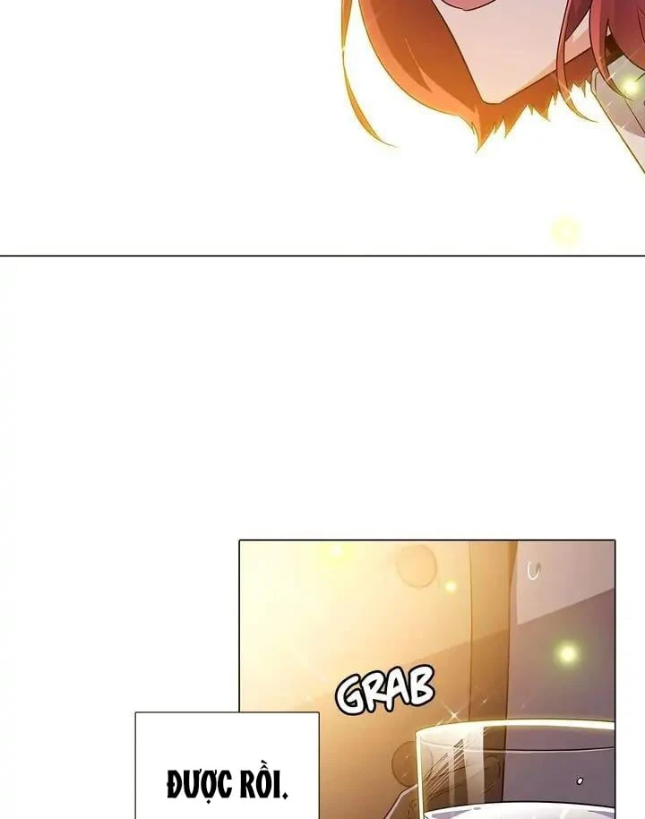 Nhân Vật Phản Diện Đã Phát Hiện Ra Danh Tính Của Tôi Chapter 36 - 57