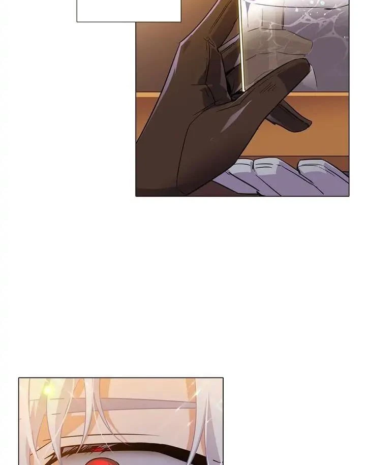 Nhân Vật Phản Diện Đã Phát Hiện Ra Danh Tính Của Tôi Chapter 36 - 58