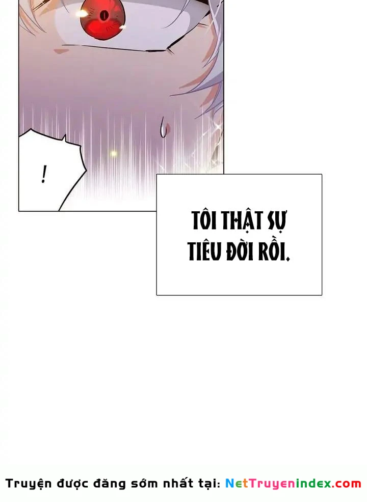 Nhân Vật Phản Diện Đã Phát Hiện Ra Danh Tính Của Tôi Chapter 36 - 59