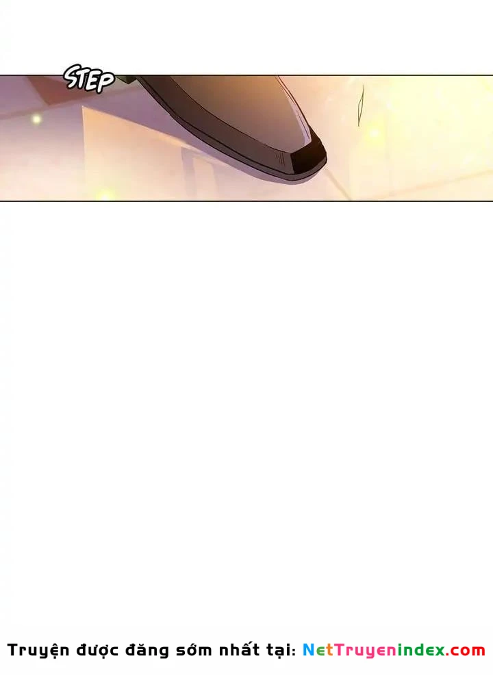 Nhân Vật Phản Diện Đã Phát Hiện Ra Danh Tính Của Tôi Chapter 36 - 60