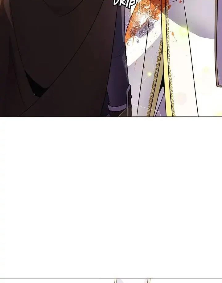 Nhân Vật Phản Diện Đã Phát Hiện Ra Danh Tính Của Tôi Chapter 36 - 62