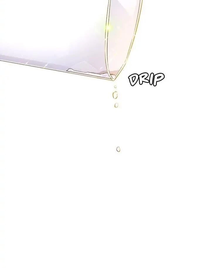 Nhân Vật Phản Diện Đã Phát Hiện Ra Danh Tính Của Tôi Chapter 36 - 63