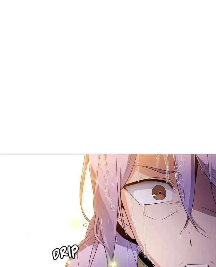 Nhân Vật Phản Diện Đã Phát Hiện Ra Danh Tính Của Tôi Chapter 36 - 64