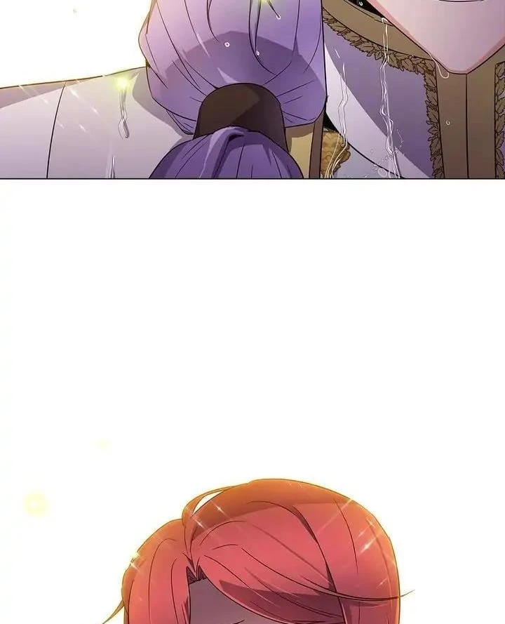 Nhân Vật Phản Diện Đã Phát Hiện Ra Danh Tính Của Tôi Chapter 36 - 65