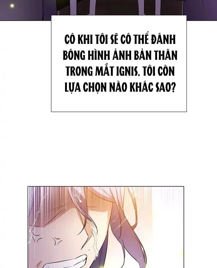 Nhân Vật Phản Diện Đã Phát Hiện Ra Danh Tính Của Tôi Chapter 36 - 67