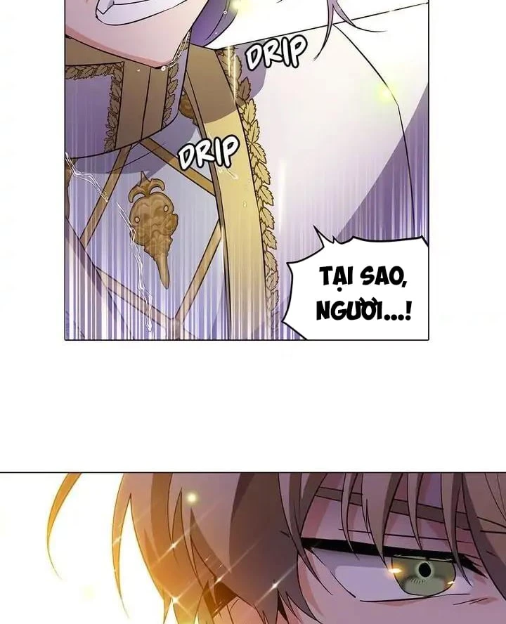 Nhân Vật Phản Diện Đã Phát Hiện Ra Danh Tính Của Tôi Chapter 36 - 68