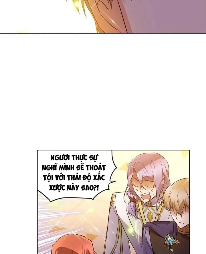 Nhân Vật Phản Diện Đã Phát Hiện Ra Danh Tính Của Tôi Chapter 36 - 69