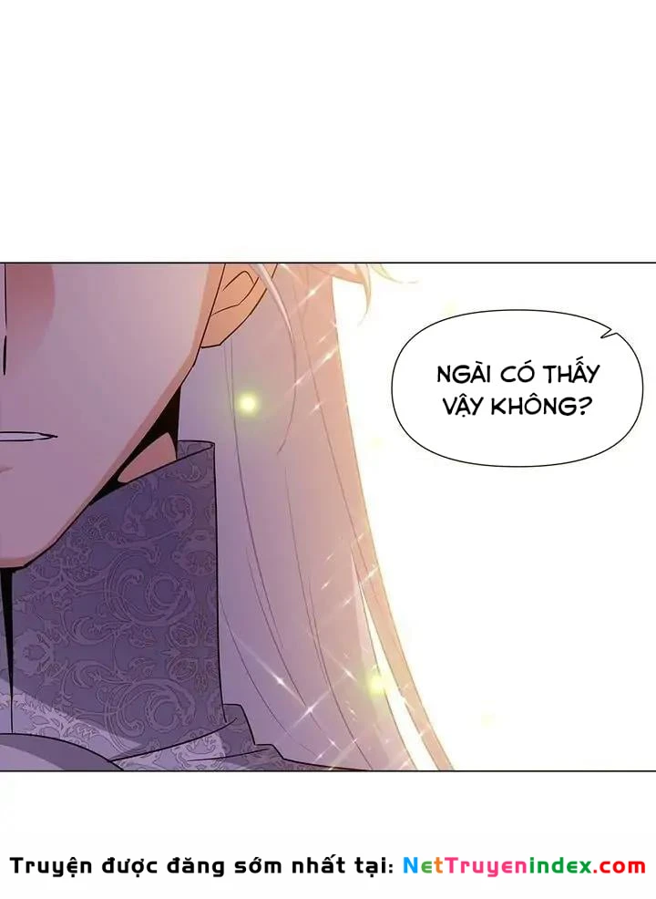 Nhân Vật Phản Diện Đã Phát Hiện Ra Danh Tính Của Tôi Chapter 36 - 73