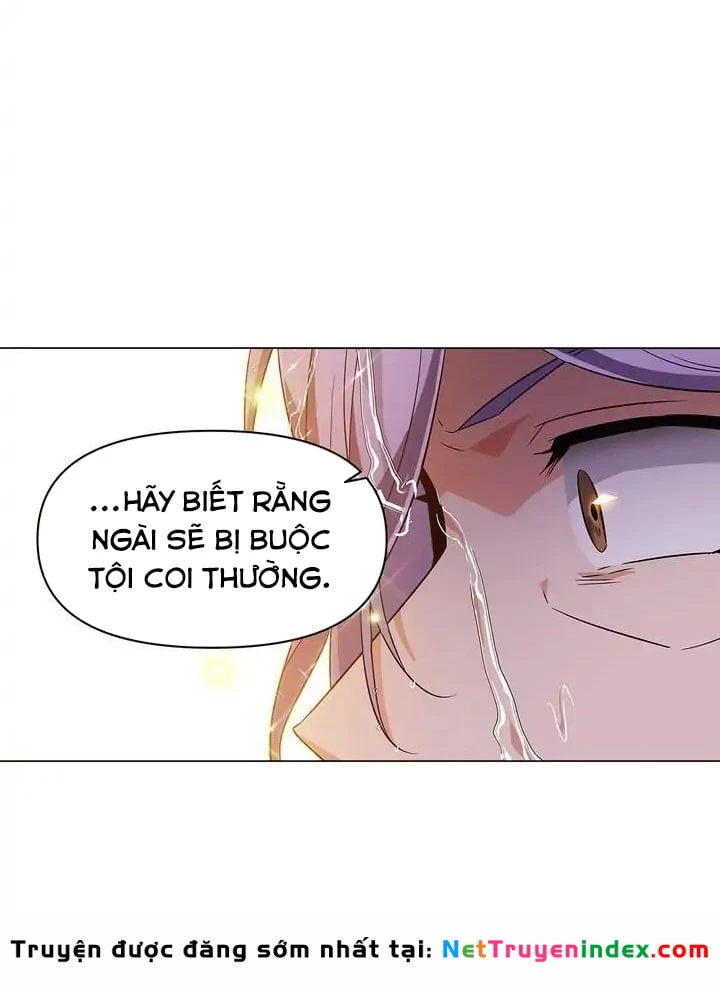 Nhân Vật Phản Diện Đã Phát Hiện Ra Danh Tính Của Tôi Chapter 36 - 75