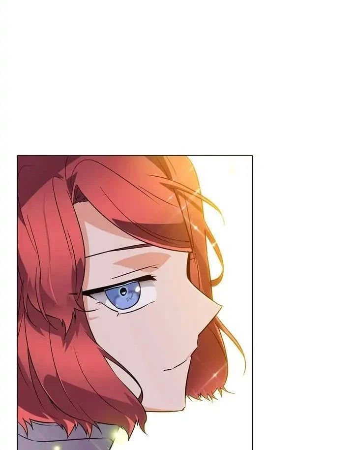 Nhân Vật Phản Diện Đã Phát Hiện Ra Danh Tính Của Tôi Chapter 36 - 76