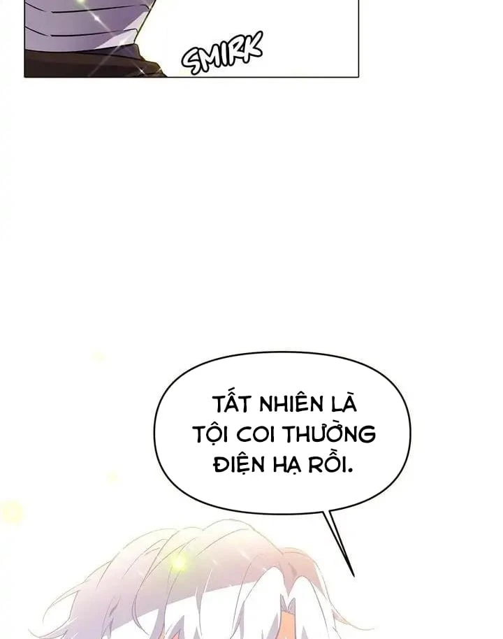 Nhân Vật Phản Diện Đã Phát Hiện Ra Danh Tính Của Tôi Chapter 36 - 77