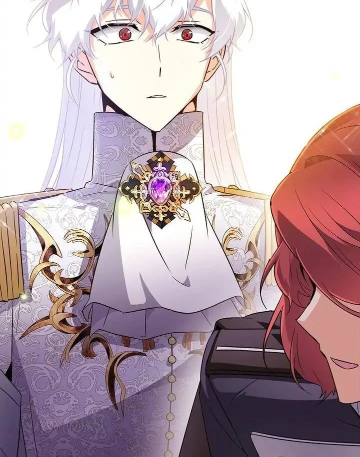 Nhân Vật Phản Diện Đã Phát Hiện Ra Danh Tính Của Tôi Chapter 36 - 78