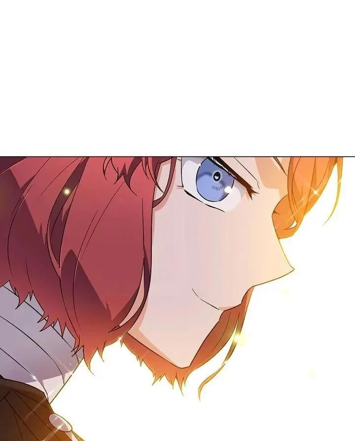 Nhân Vật Phản Diện Đã Phát Hiện Ra Danh Tính Của Tôi Chapter 36 - 80