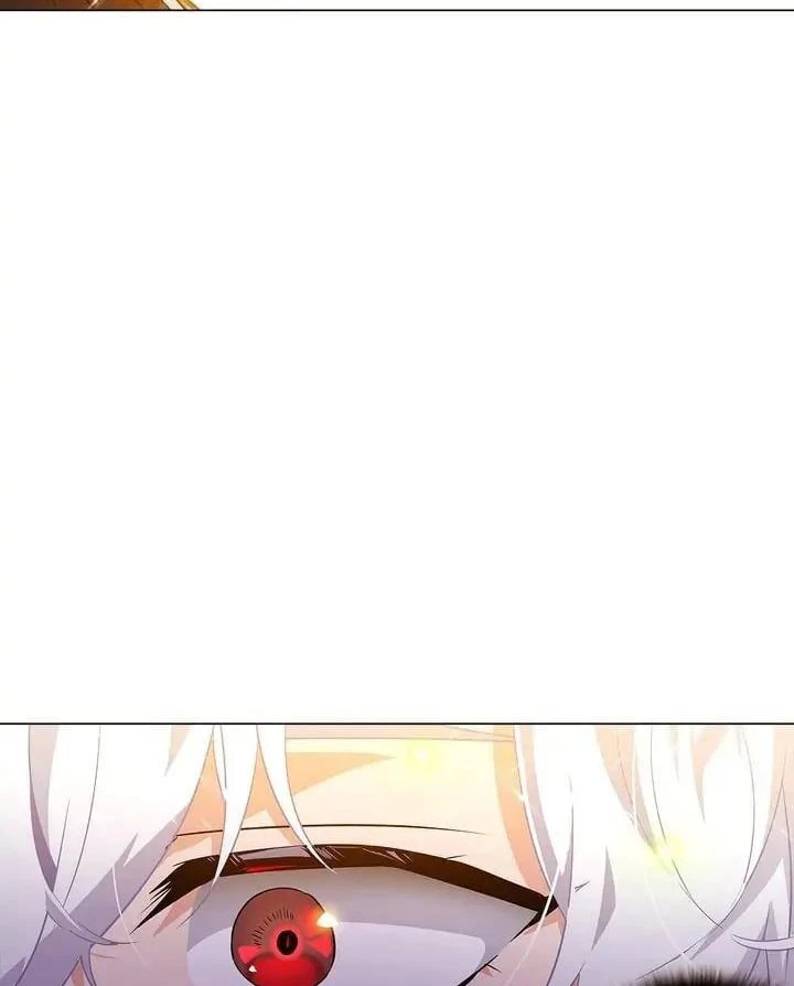 Nhân Vật Phản Diện Đã Phát Hiện Ra Danh Tính Của Tôi Chapter 36 - 81