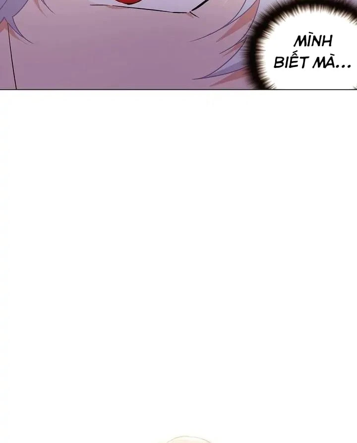 Nhân Vật Phản Diện Đã Phát Hiện Ra Danh Tính Của Tôi Chapter 36 - 82