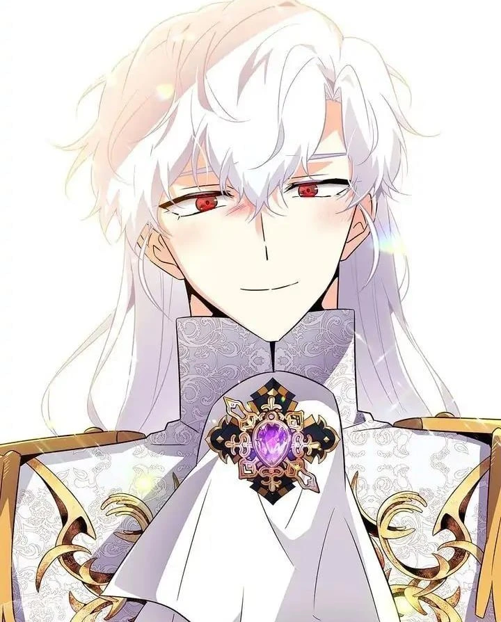 Nhân Vật Phản Diện Đã Phát Hiện Ra Danh Tính Của Tôi Chapter 36 - 83