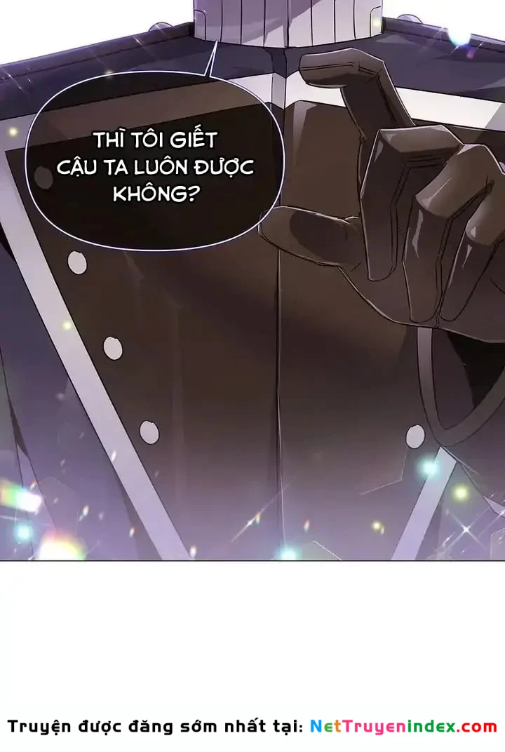 Nhân Vật Phản Diện Đã Phát Hiện Ra Danh Tính Của Tôi Chapter 38 - 4