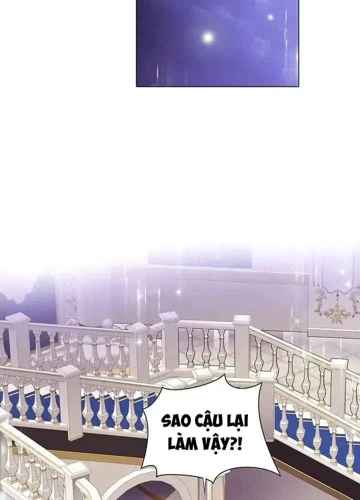 Nhân Vật Phản Diện Đã Phát Hiện Ra Danh Tính Của Tôi Chapter 38 - 8