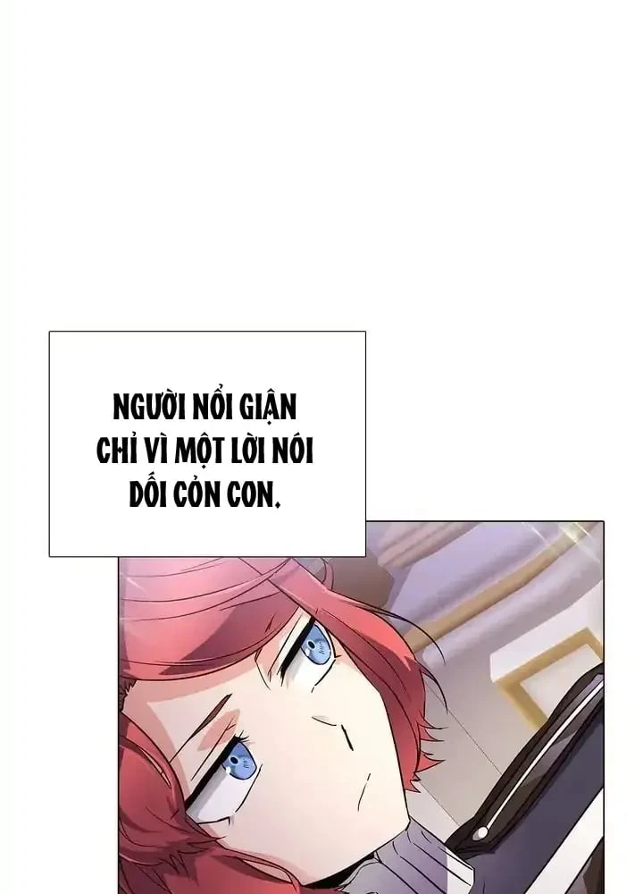 Nhân Vật Phản Diện Đã Phát Hiện Ra Danh Tính Của Tôi Chapter 38 - 12