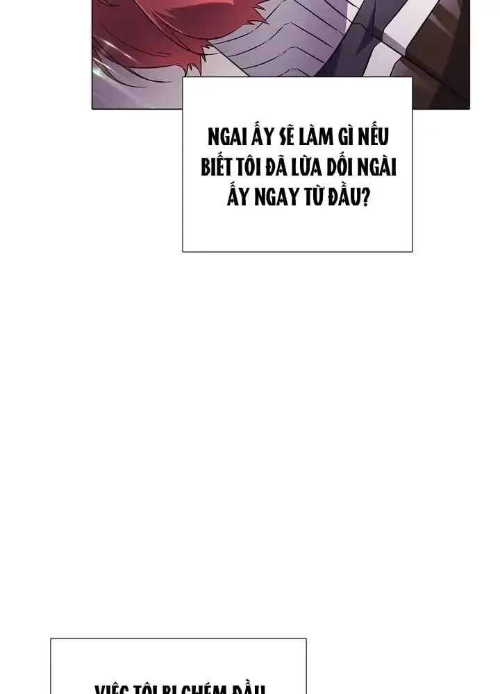 Nhân Vật Phản Diện Đã Phát Hiện Ra Danh Tính Của Tôi Chapter 38 - 13