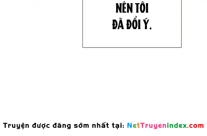 Nhân Vật Phản Diện Đã Phát Hiện Ra Danh Tính Của Tôi Chapter 38 - 15