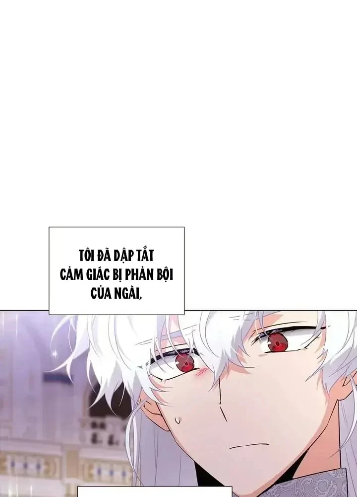 Nhân Vật Phản Diện Đã Phát Hiện Ra Danh Tính Của Tôi Chapter 38 - 16