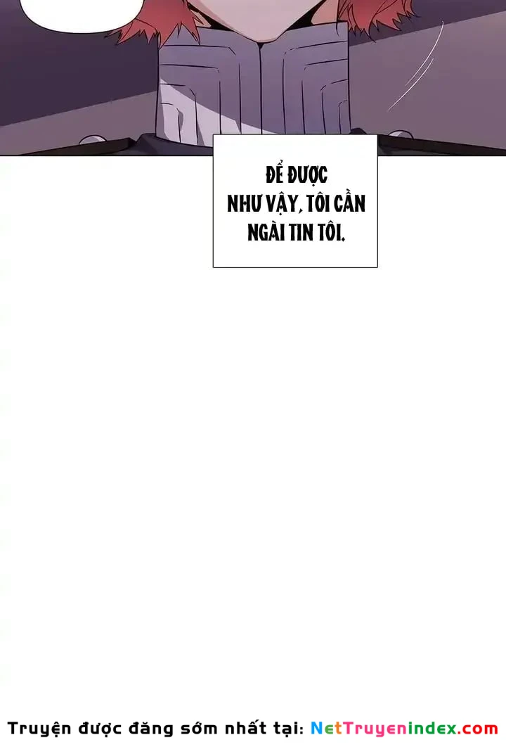 Nhân Vật Phản Diện Đã Phát Hiện Ra Danh Tính Của Tôi Chapter 38 - 18