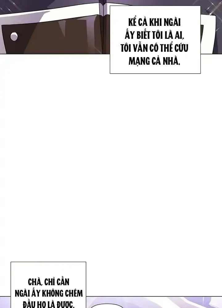 Nhân Vật Phản Diện Đã Phát Hiện Ra Danh Tính Của Tôi Chapter 38 - 20