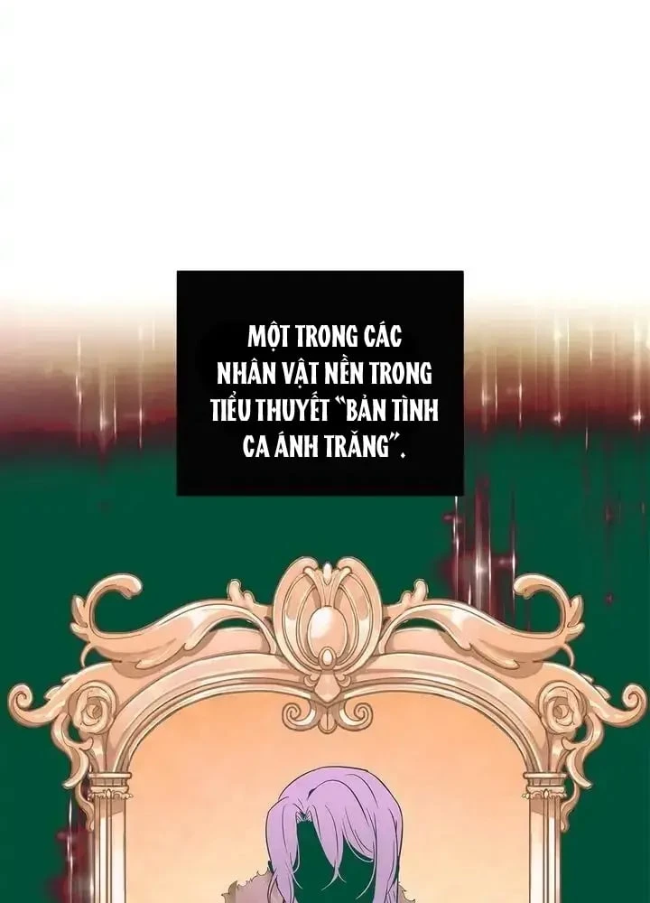 Nhân Vật Phản Diện Đã Phát Hiện Ra Danh Tính Của Tôi Chapter 38 - 23