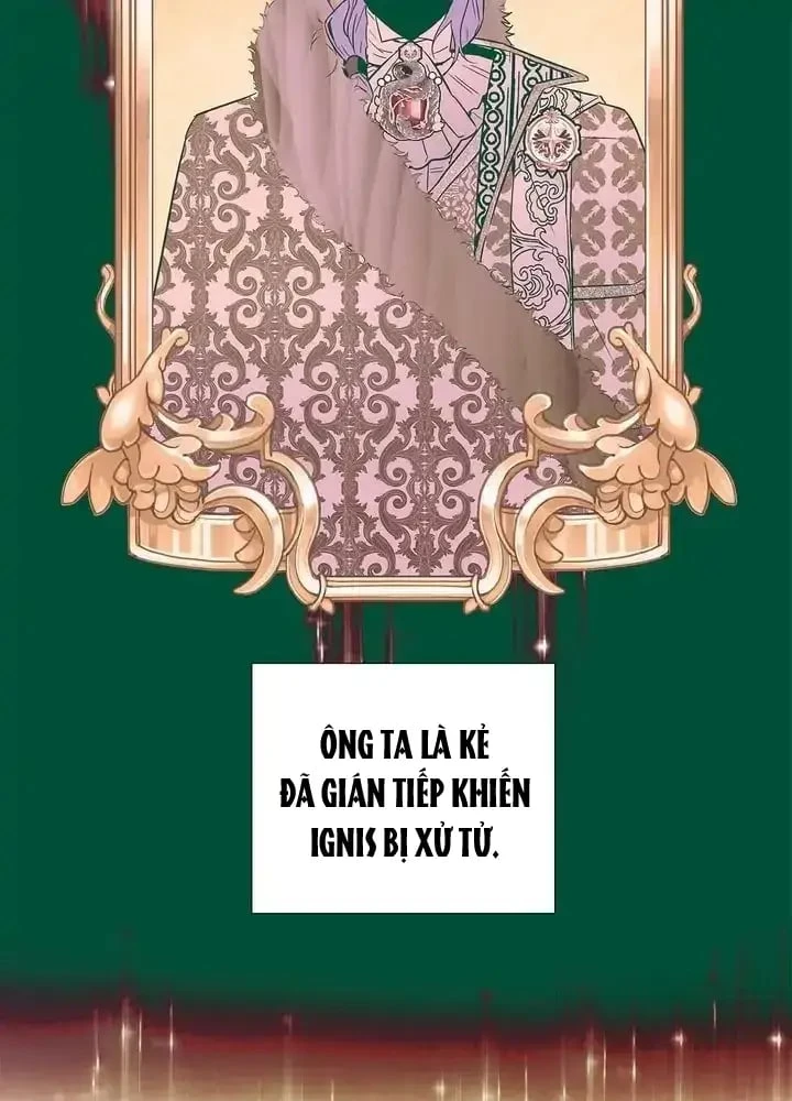 Nhân Vật Phản Diện Đã Phát Hiện Ra Danh Tính Của Tôi Chapter 38 - 24