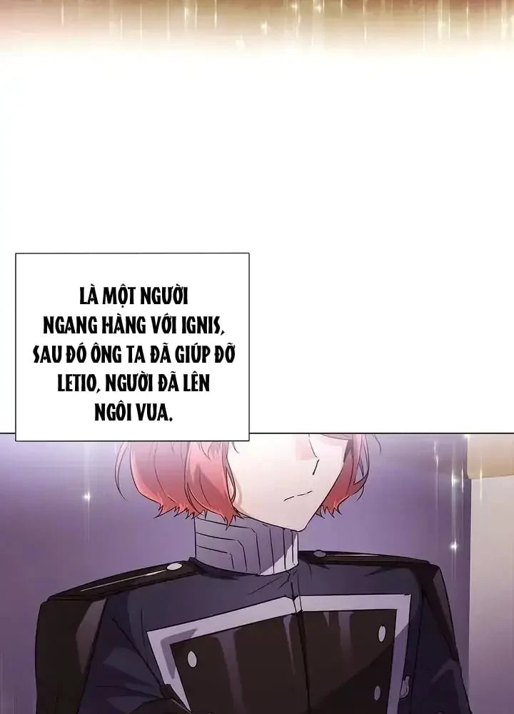 Nhân Vật Phản Diện Đã Phát Hiện Ra Danh Tính Của Tôi Chapter 38 - 25