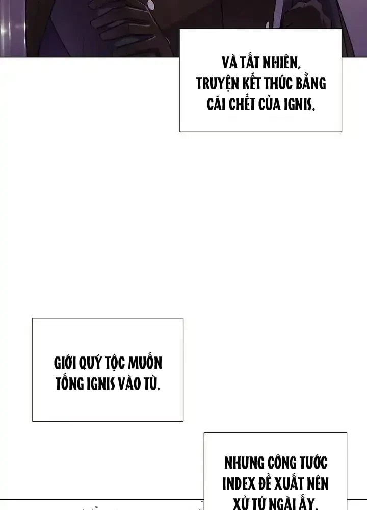 Nhân Vật Phản Diện Đã Phát Hiện Ra Danh Tính Của Tôi Chapter 38 - 26