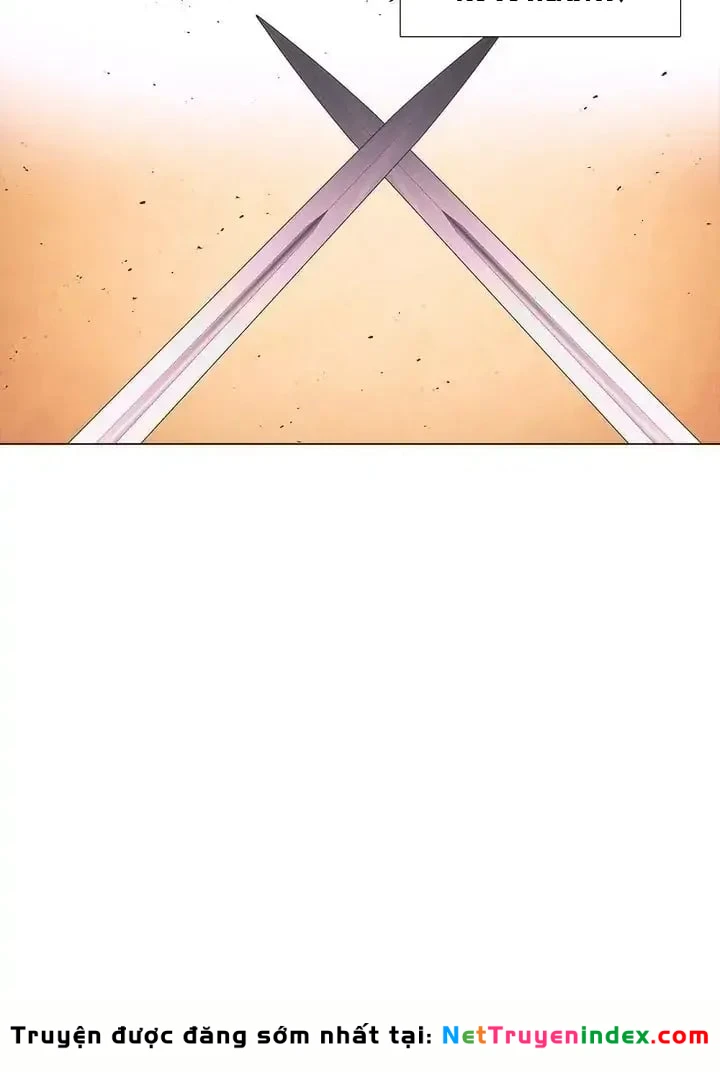 Nhân Vật Phản Diện Đã Phát Hiện Ra Danh Tính Của Tôi Chapter 38 - 27