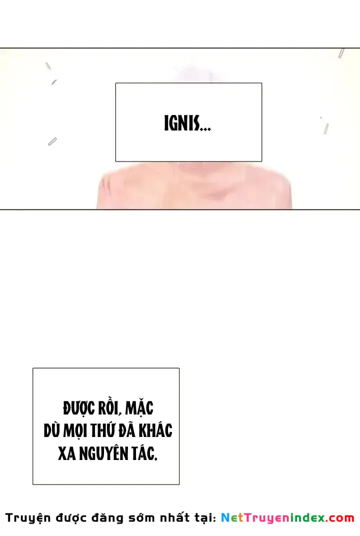 Nhân Vật Phản Diện Đã Phát Hiện Ra Danh Tính Của Tôi Chapter 38 - 28