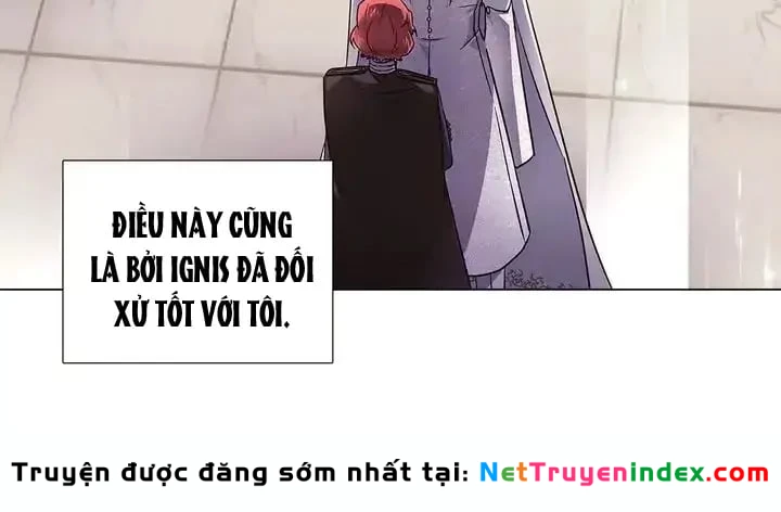 Nhân Vật Phản Diện Đã Phát Hiện Ra Danh Tính Của Tôi Chapter 38 - 30