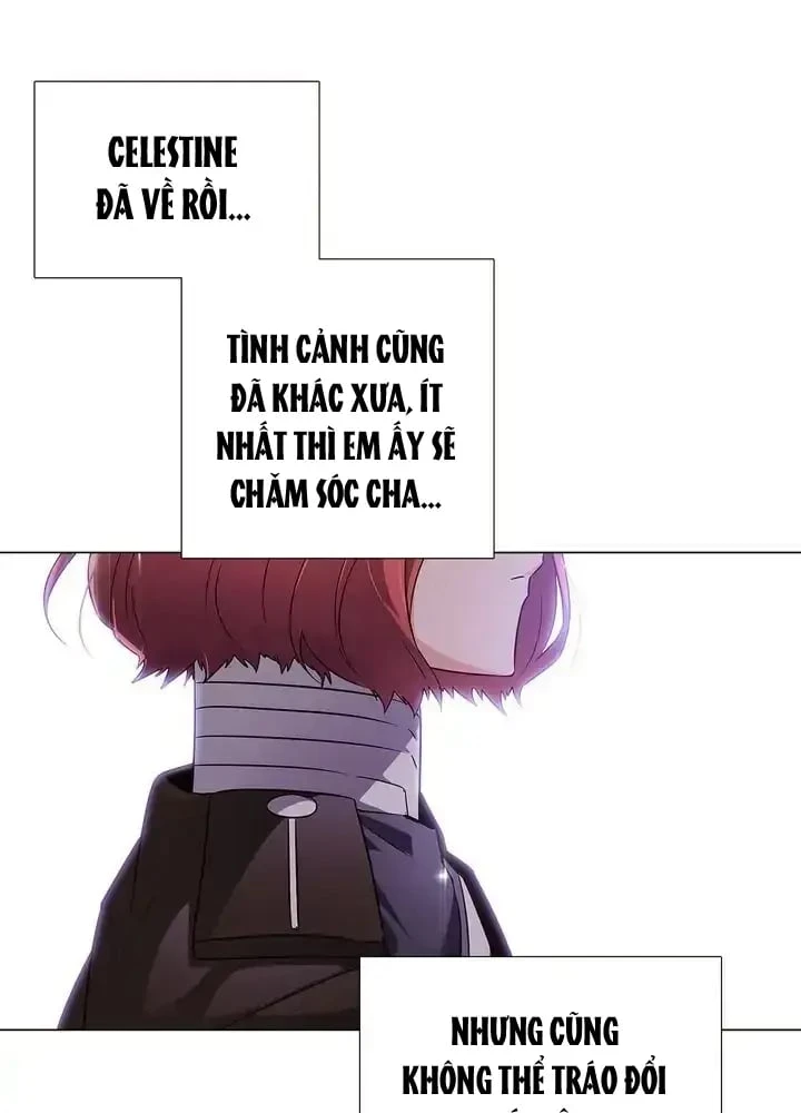 Nhân Vật Phản Diện Đã Phát Hiện Ra Danh Tính Của Tôi Chapter 38 - 31