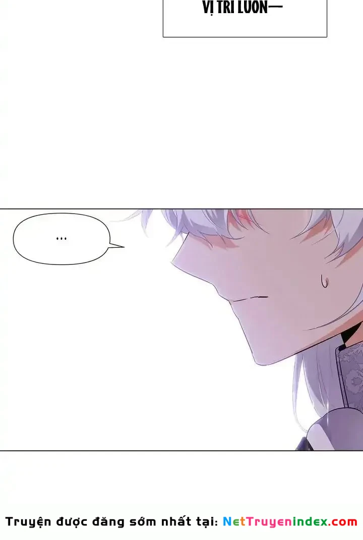 Nhân Vật Phản Diện Đã Phát Hiện Ra Danh Tính Của Tôi Chapter 38 - 32