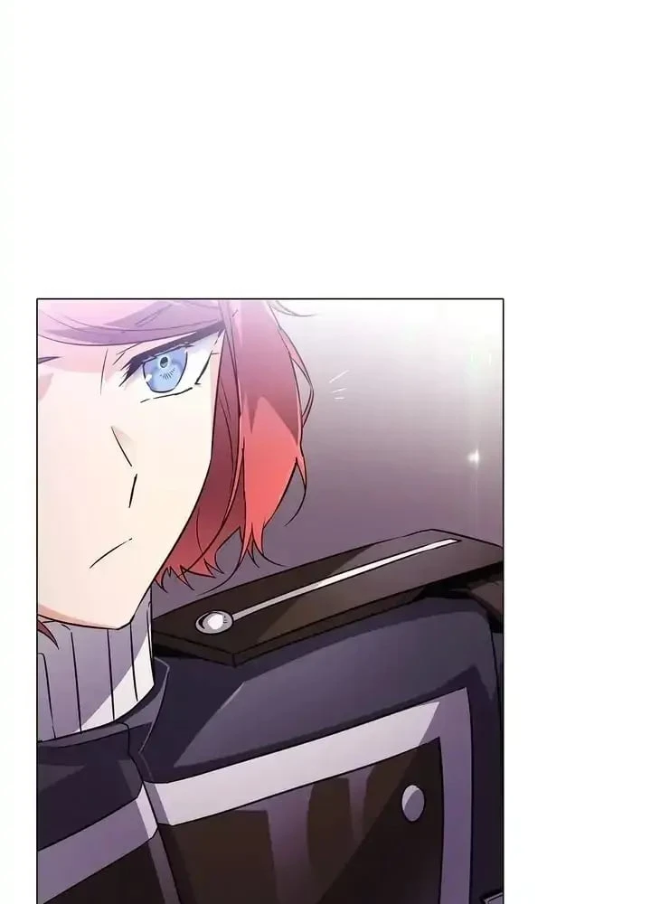 Nhân Vật Phản Diện Đã Phát Hiện Ra Danh Tính Của Tôi Chapter 38 - 33