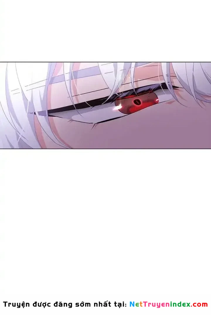 Nhân Vật Phản Diện Đã Phát Hiện Ra Danh Tính Của Tôi Chapter 38 - 38