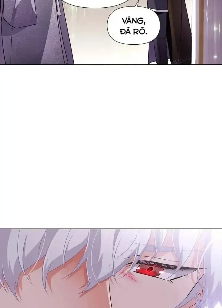 Nhân Vật Phản Diện Đã Phát Hiện Ra Danh Tính Của Tôi Chapter 38 - 40