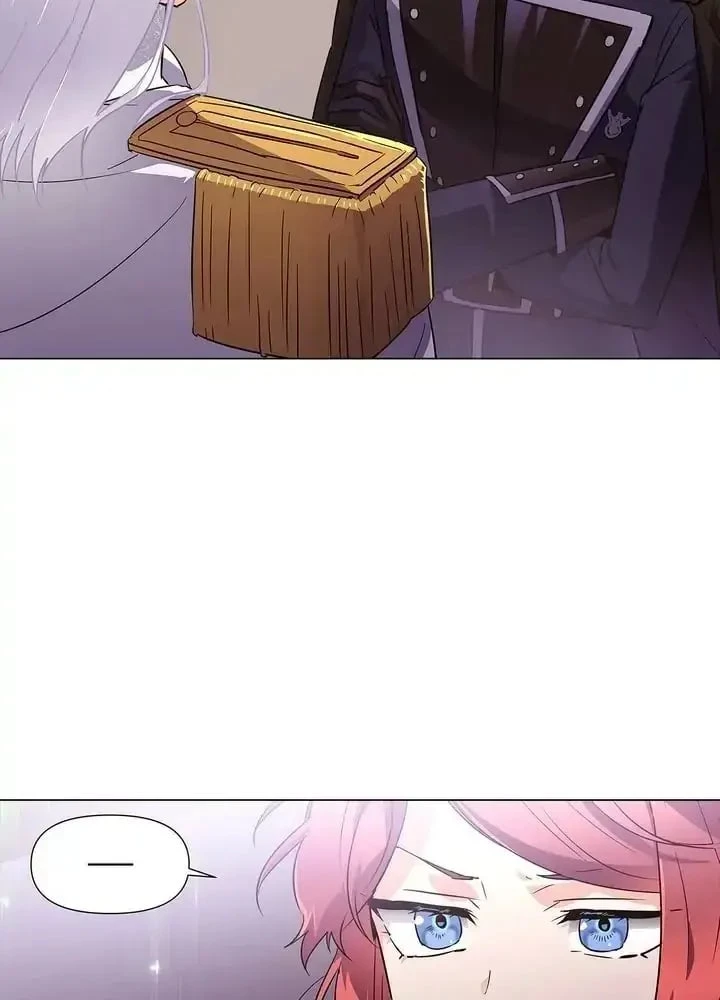 Nhân Vật Phản Diện Đã Phát Hiện Ra Danh Tính Của Tôi Chapter 38 - 42