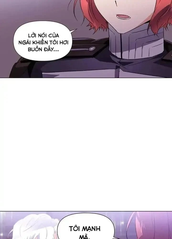 Nhân Vật Phản Diện Đã Phát Hiện Ra Danh Tính Của Tôi Chapter 38 - 43