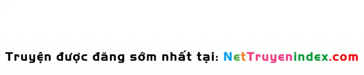 Nhân Vật Phản Diện Đã Phát Hiện Ra Danh Tính Của Tôi Chapter 38 - 45