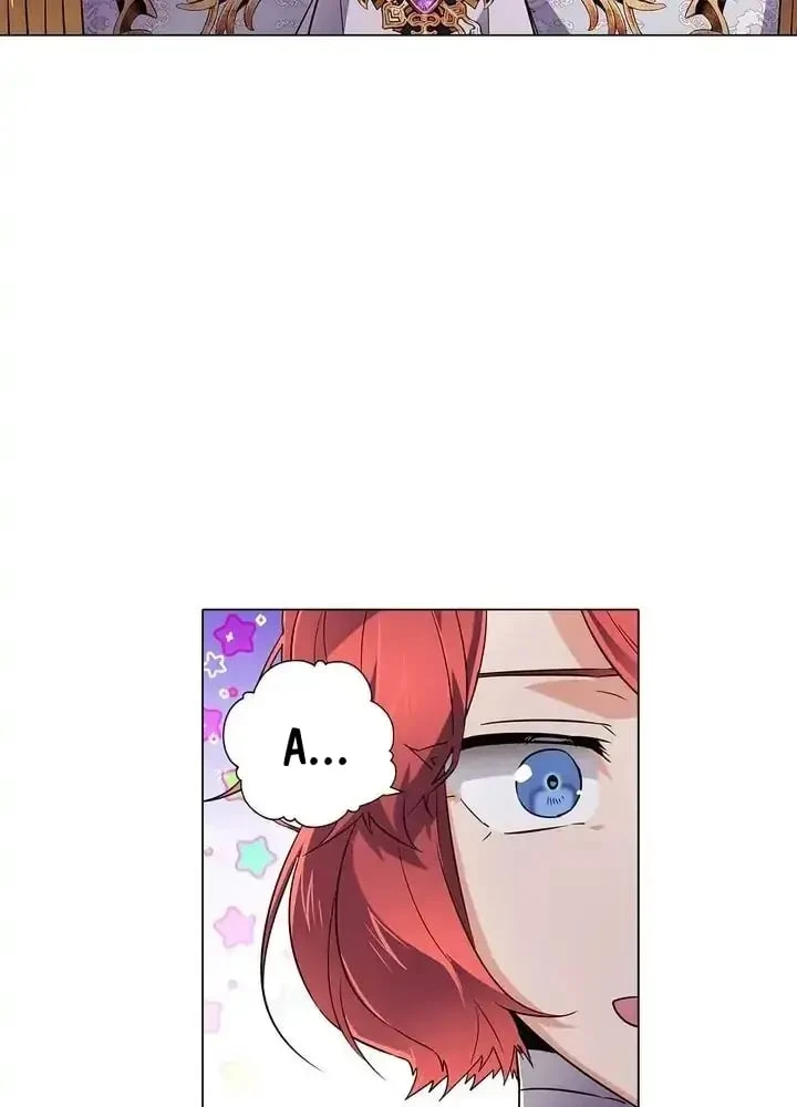 Nhân Vật Phản Diện Đã Phát Hiện Ra Danh Tính Của Tôi Chapter 38 - 50