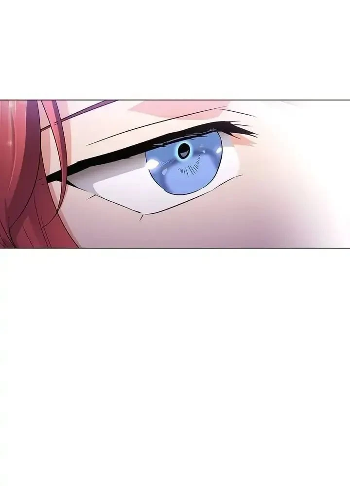 Nhân Vật Phản Diện Đã Phát Hiện Ra Danh Tính Của Tôi Chapter 38 - 54